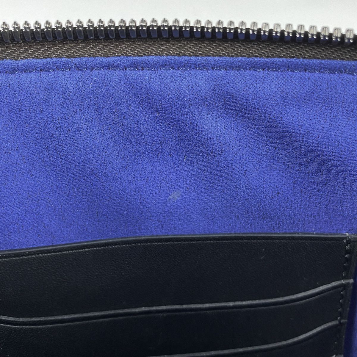 ベルルッティ Berluti