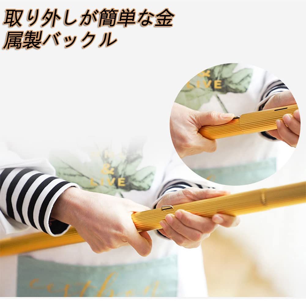 モップ