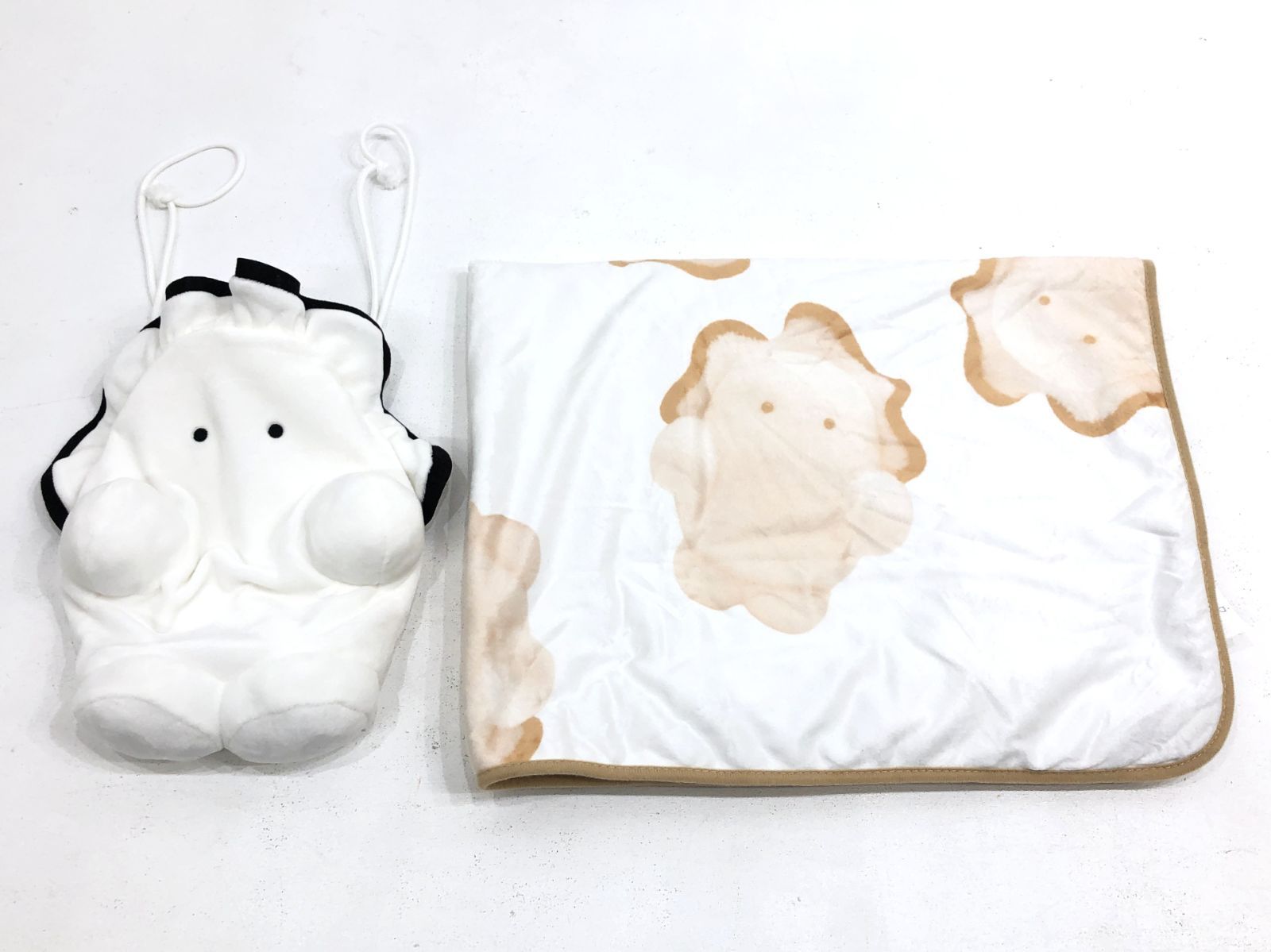 ぬいぐるみ まとめ売り 20こ バラ売り不可 中古品 ‪♬ keke様専用】 ウマ娘 通常ぬいぐるみ vol.1〜vol.20 全60種