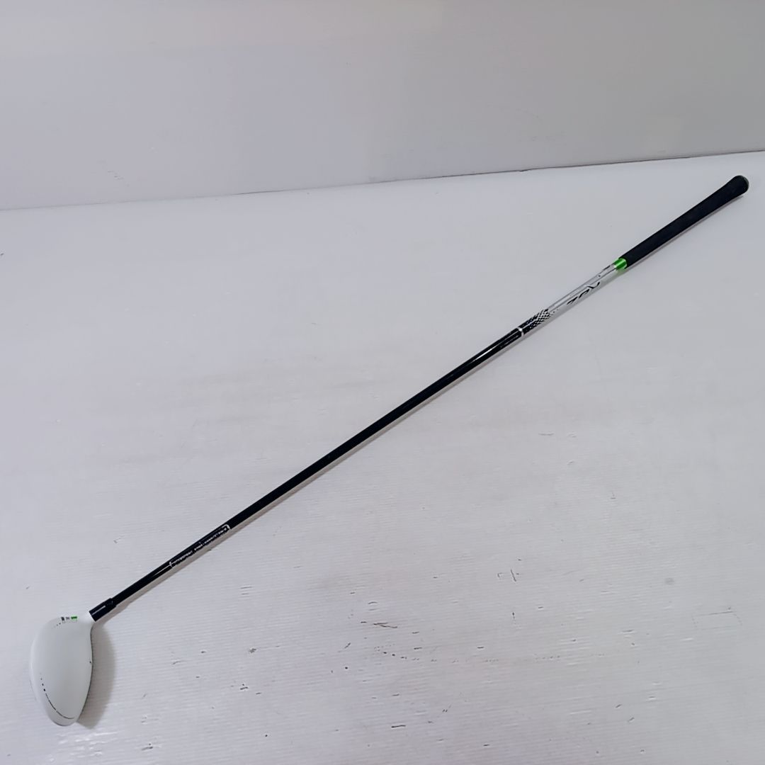 RBZ Rフレックス