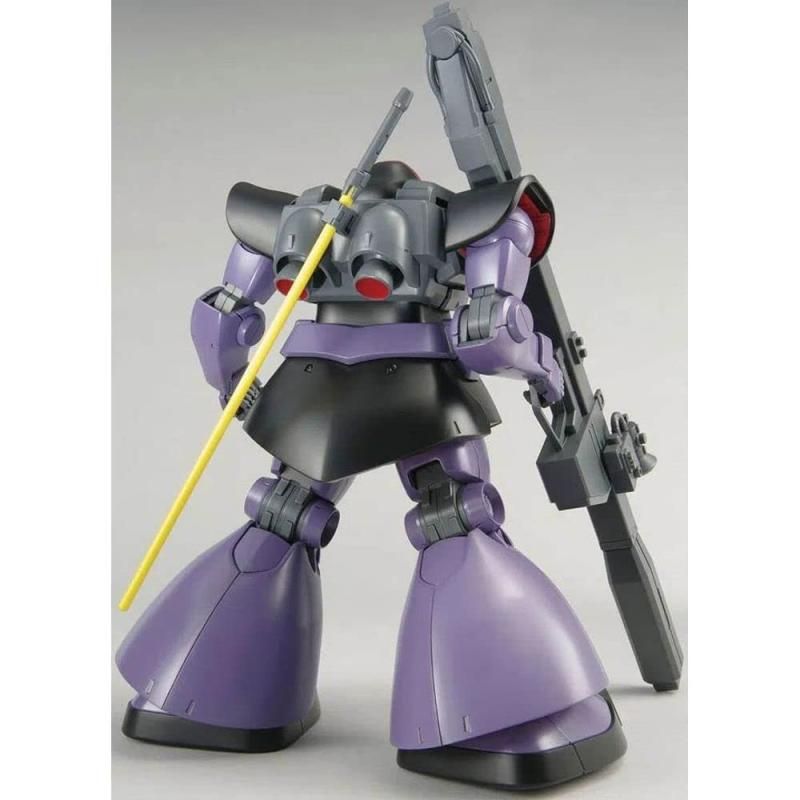 機動戦士ガンダム