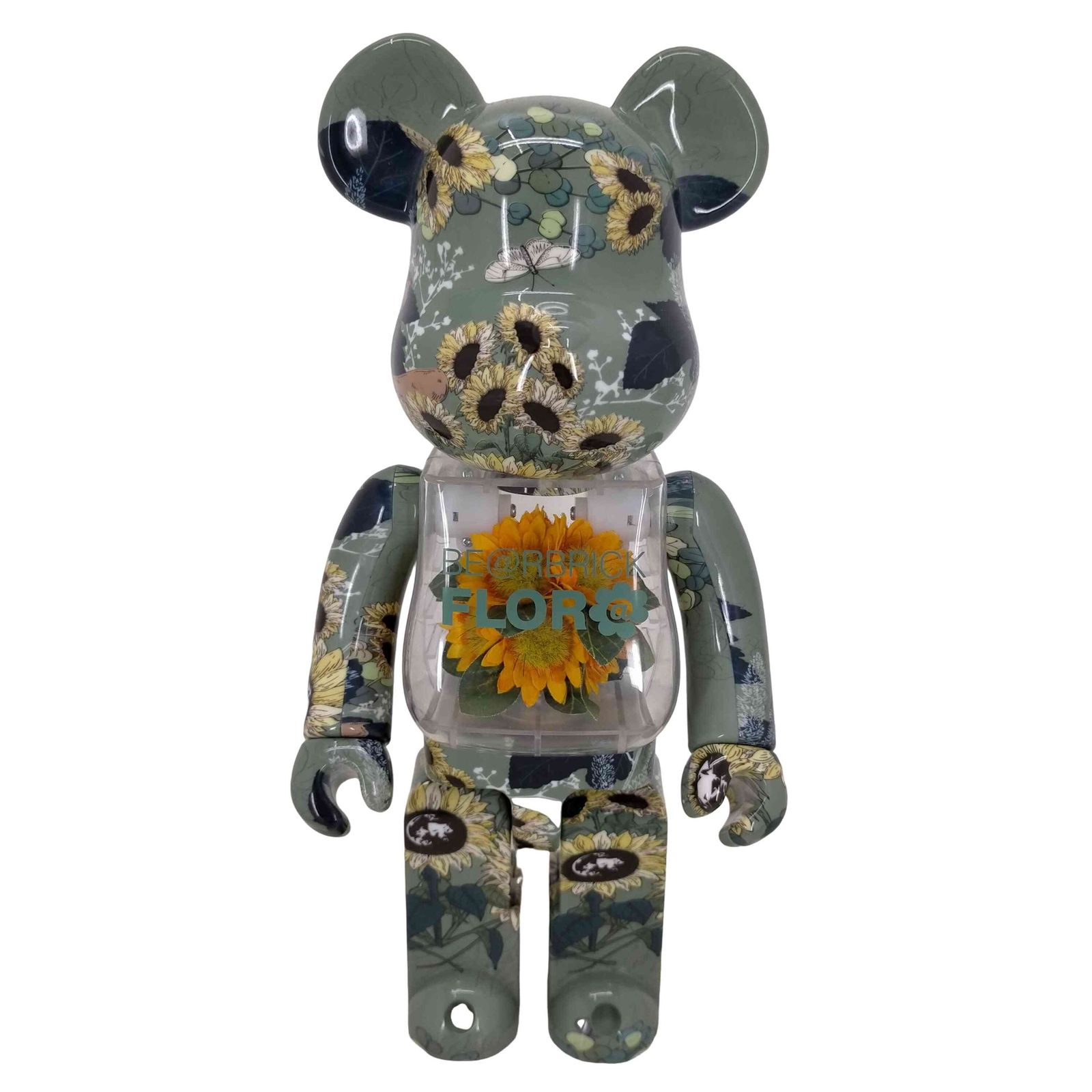 楽天市場】アポロシンチタンカード グレー 縦約55×横89×厚さ0.7（mm