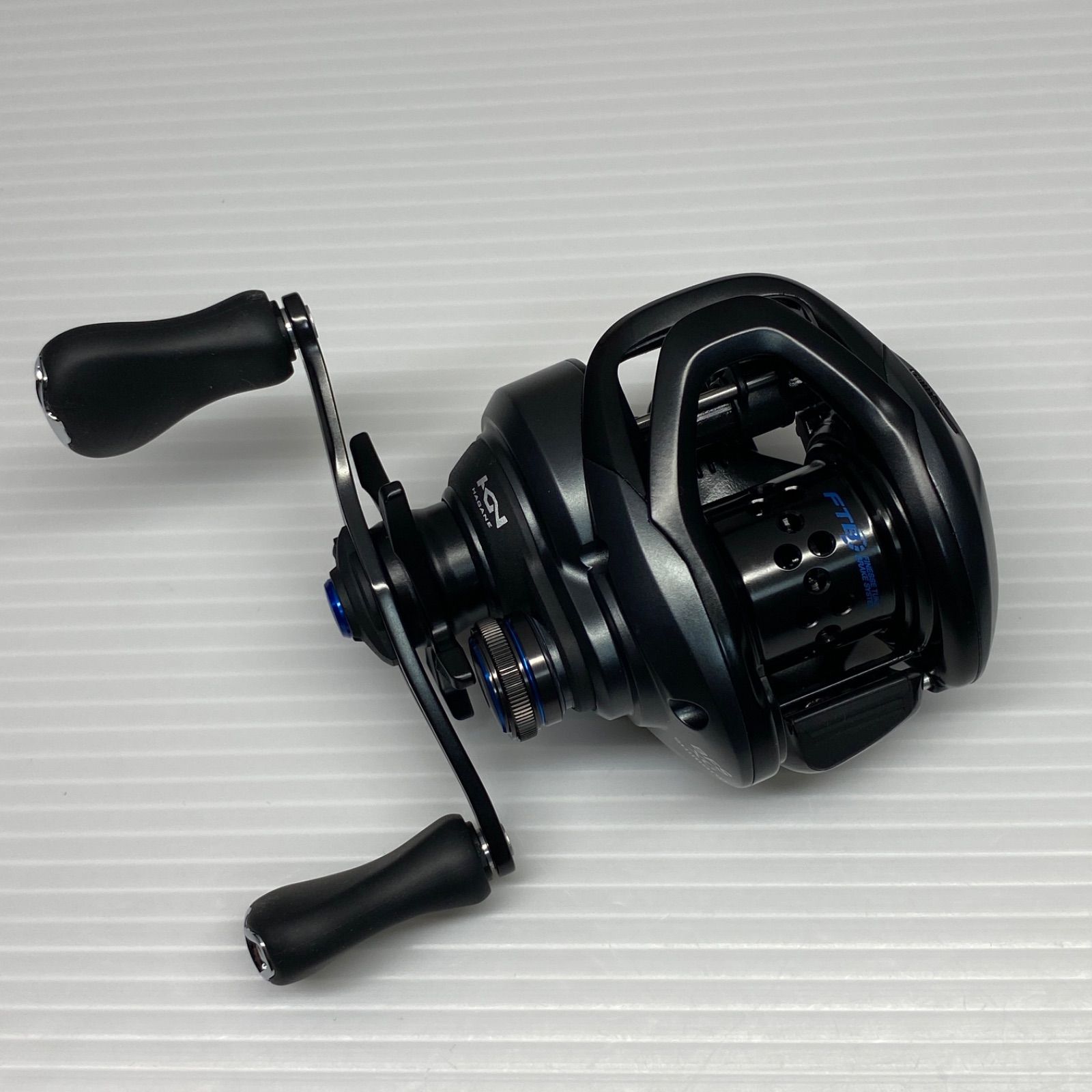 18バンタム mgl XG 左巻き 【公式通販】