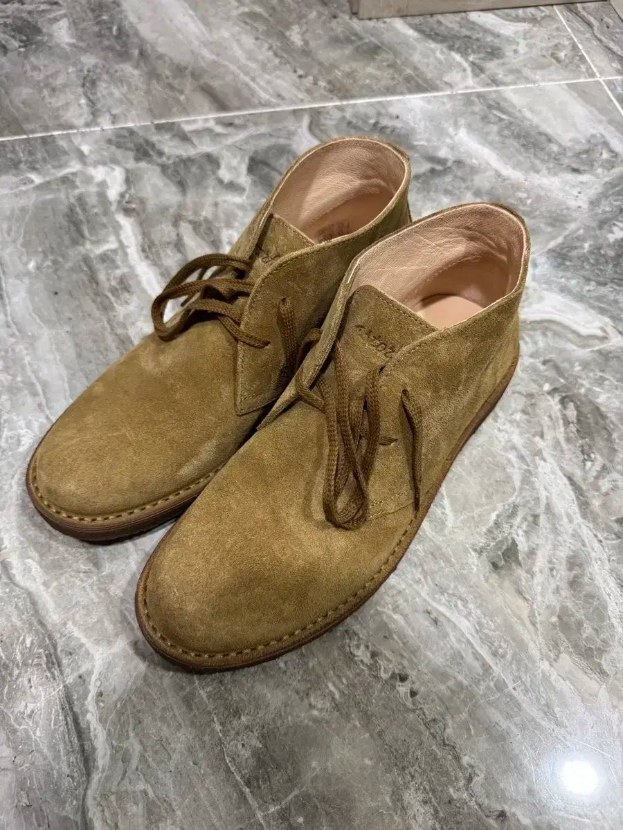 astorflex アスターフレックス グリーンフレックス ウィスキー 41 サイズ