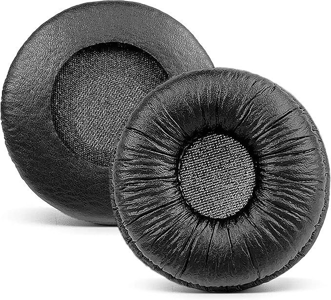 アクア priusC usテールライト左右セット usdm