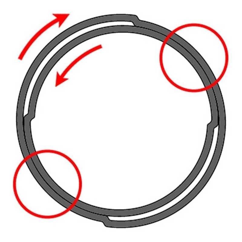 ｢8段一脚｣ウルトラスティック スーパー8