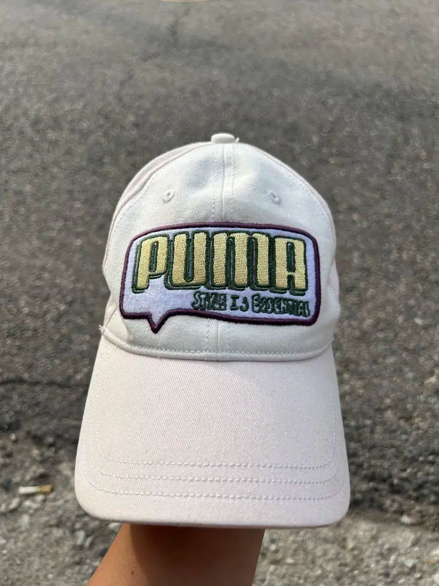 TrueReligionレザーパイロットハットフライトキャップファーnewyor TrueReligionレザーパイロットハットフライトキャップファーnewyor