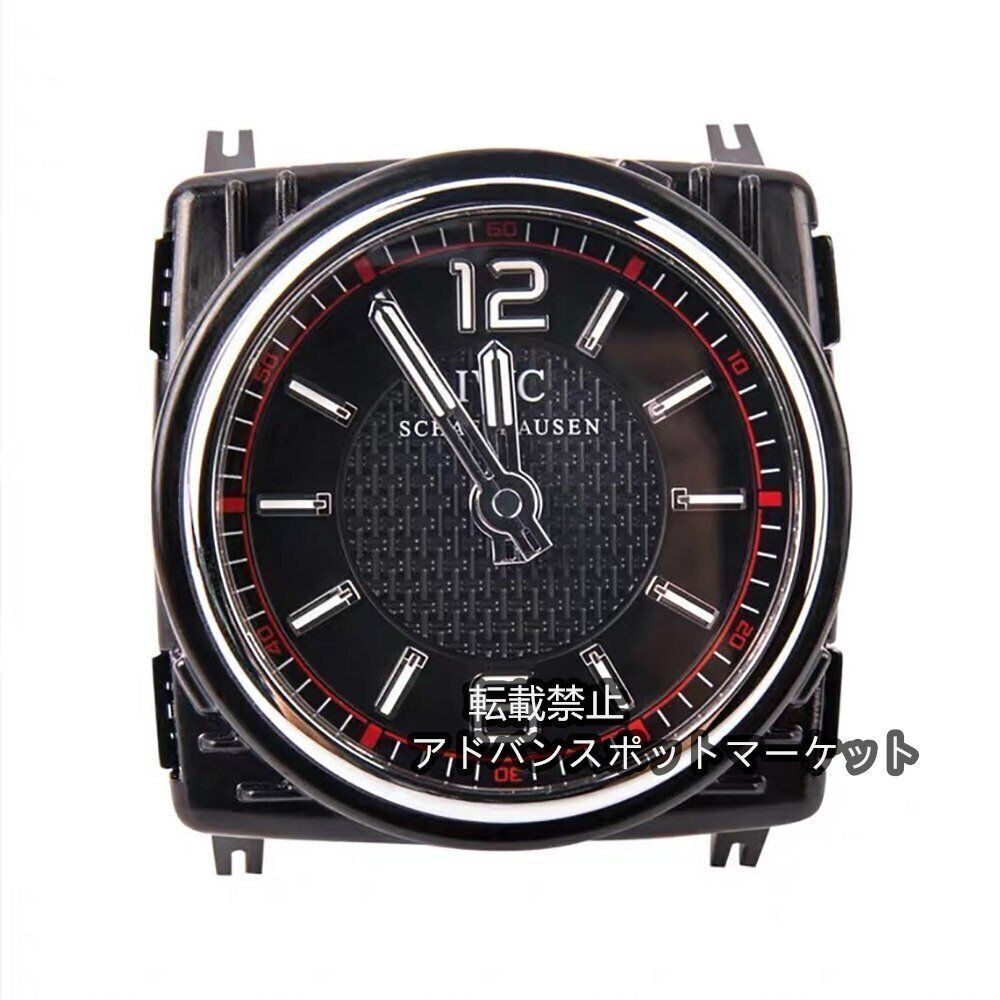 メルセデスベンツ オリジナル腕時計 メルセデスベンツ AMG オリジナル