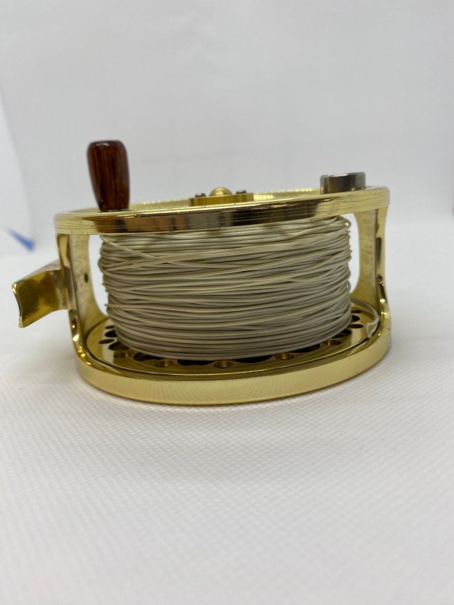 ΨΨレディントン フライリール　 AL 11/12 Redington Fly Reel AL 11/12 | eBay