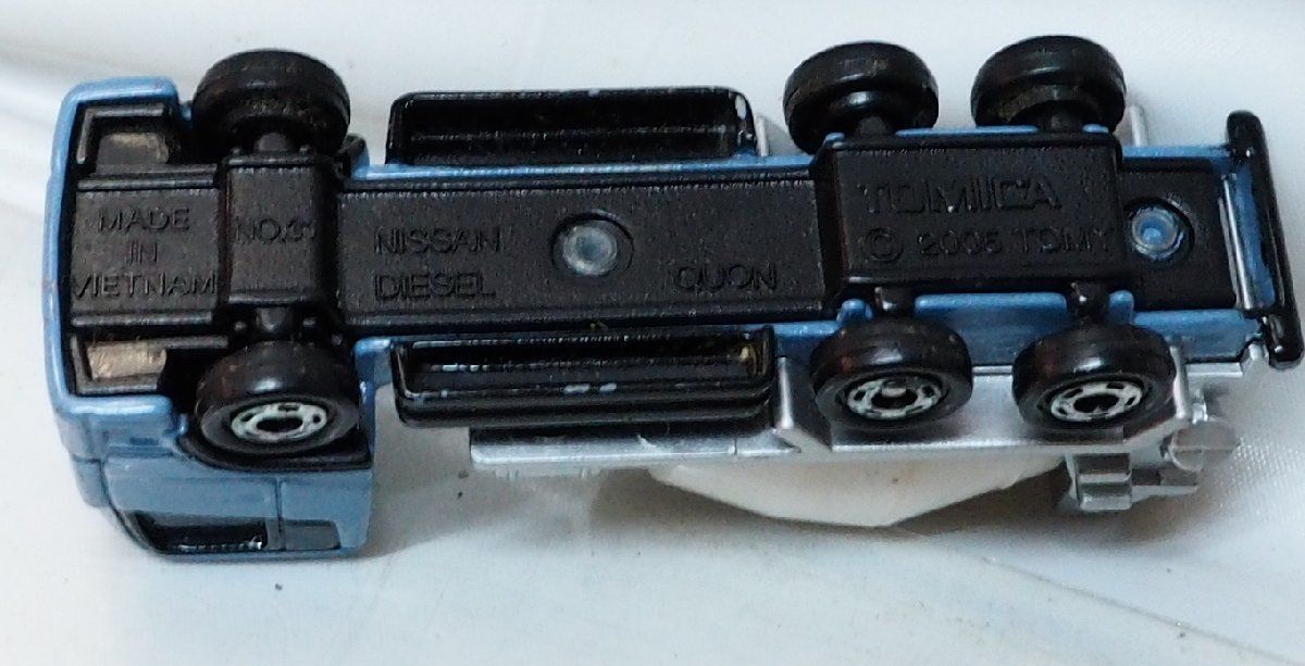 トミカまとめ売り　31個　シュリンク付き トミカまとめ売り 31個 シュリンク付き トミカ ミニカー