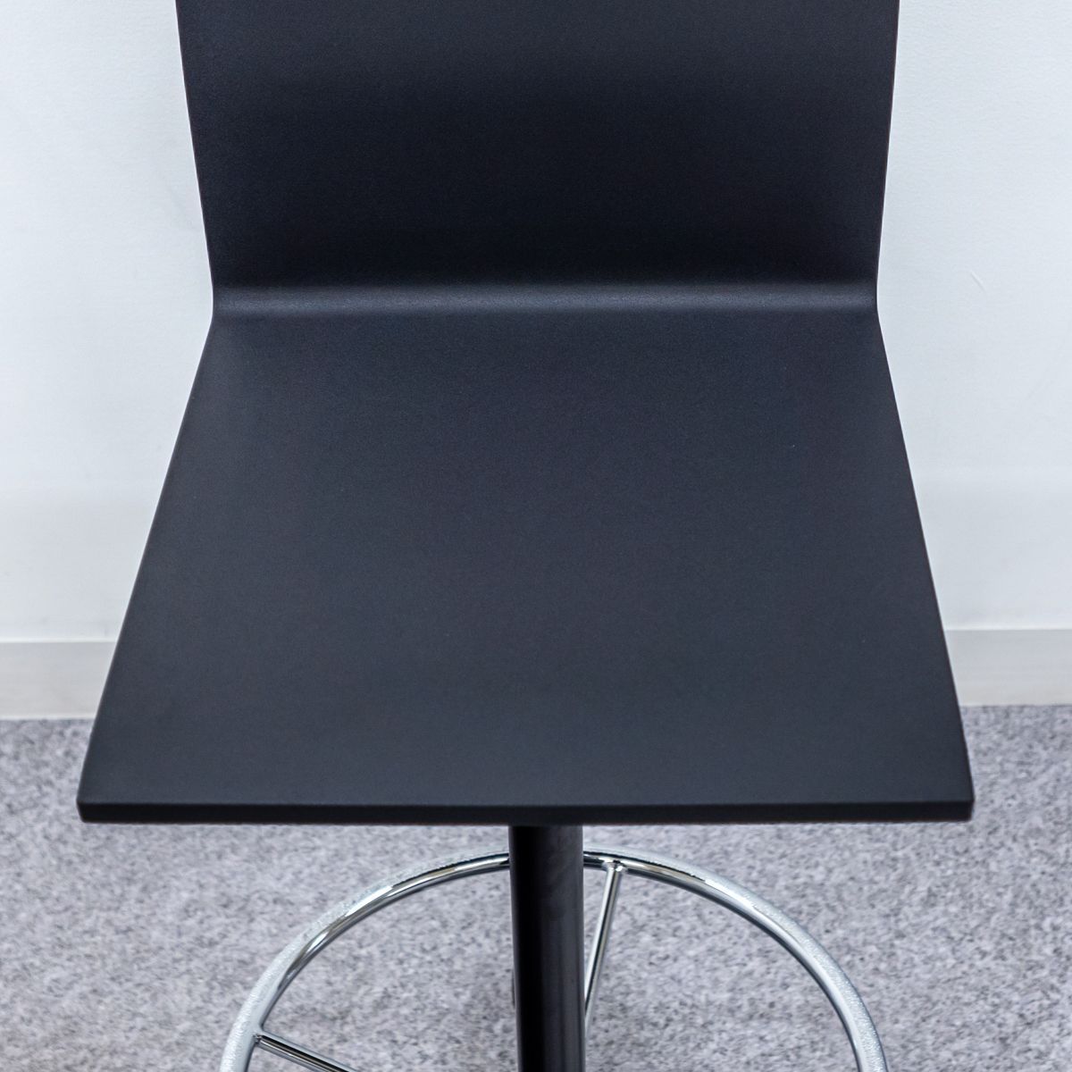 ベーシックダーク マールテン