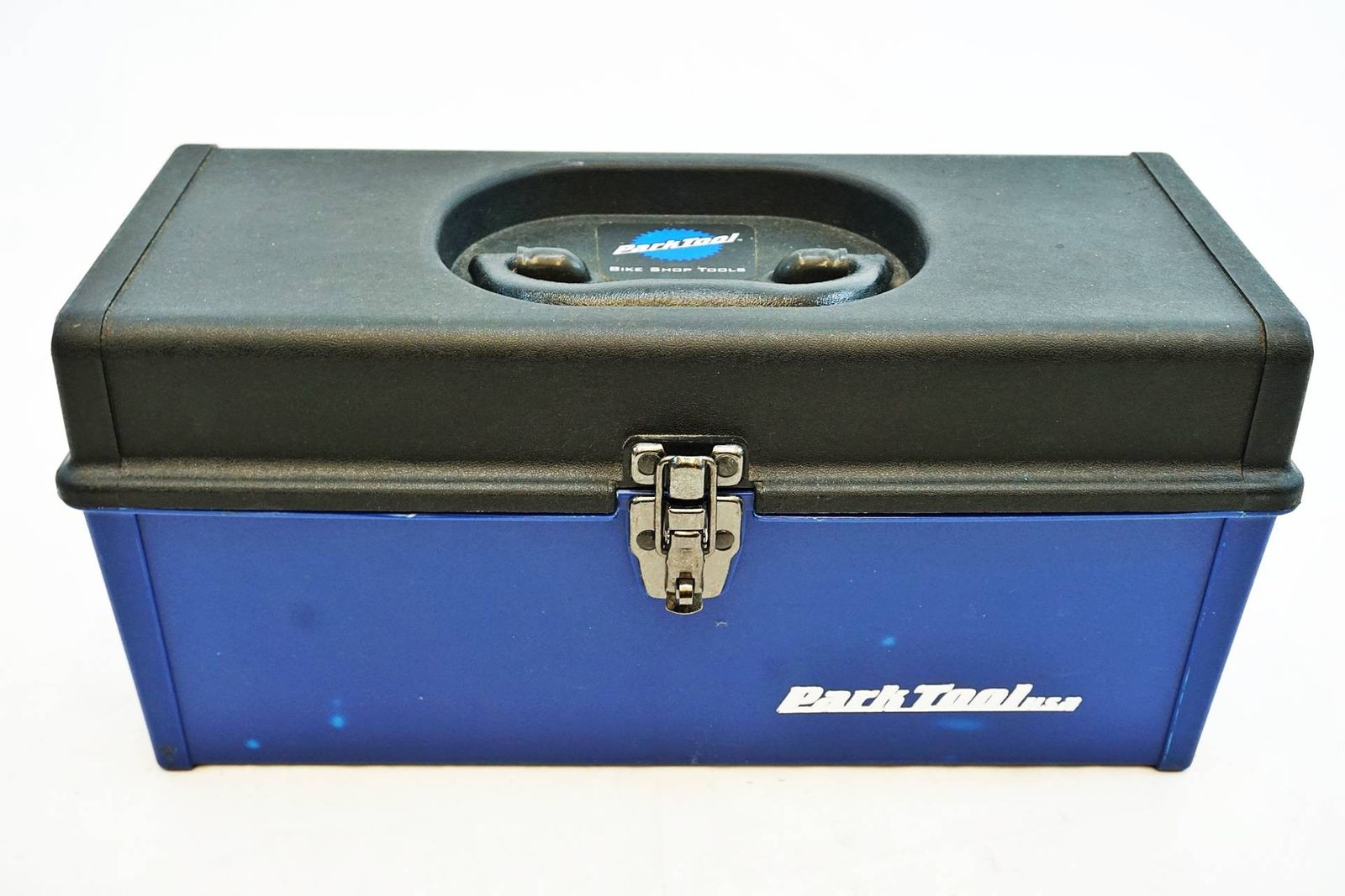 PARK TOOL パークツール AK-37 ADVULANSED MECHANIC TOOL KIT 工具セット | バイチャリ有明店