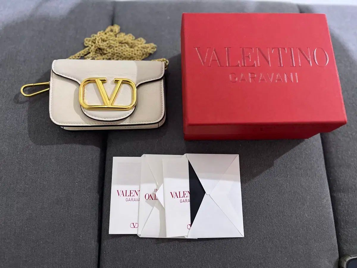 タカラベルモントジュピターⅡスタンド式税込み価格 商品一覧：タカラ