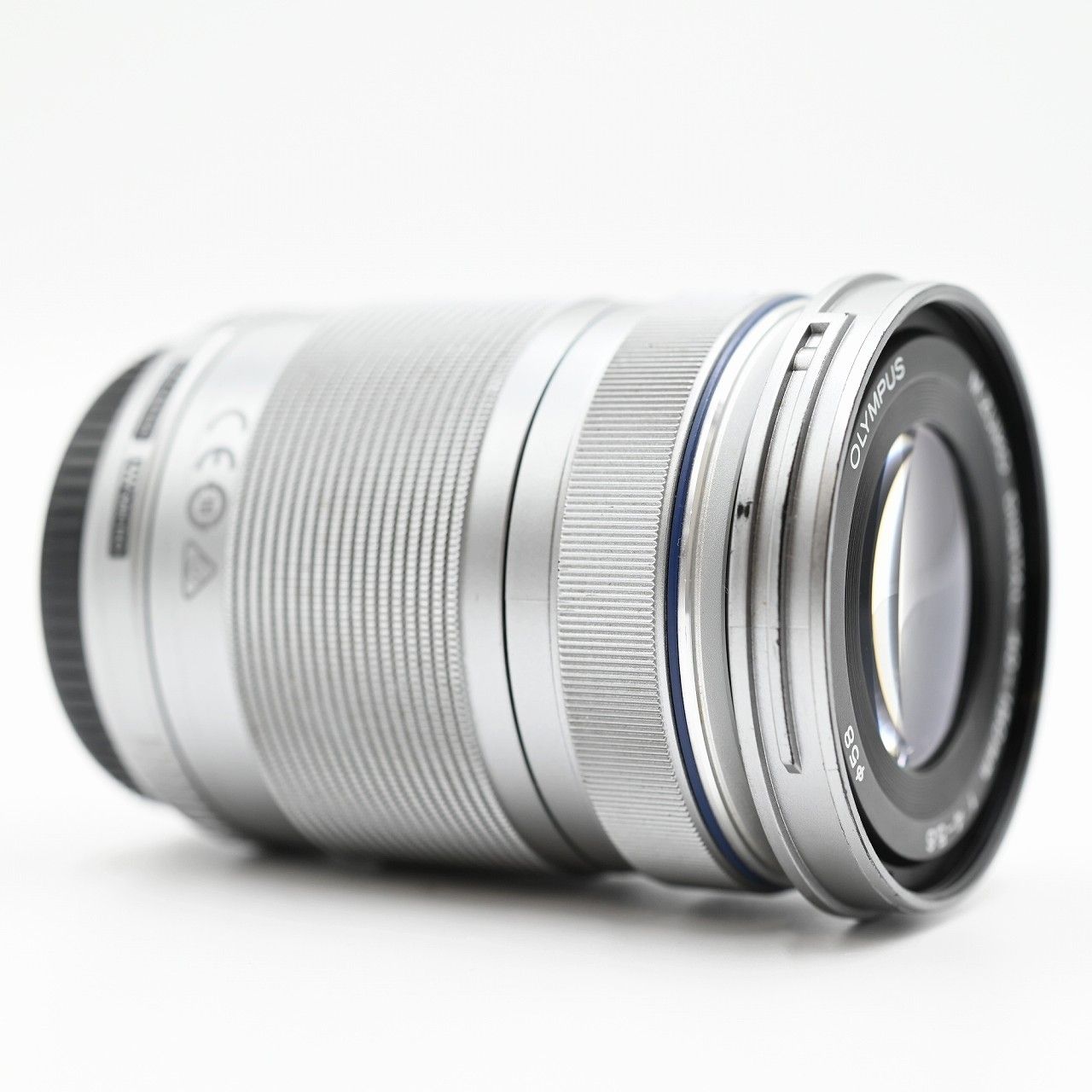 OLYMPUS オリンパス 望遠ズームレンズ M.ZUIKO DIGITAL ED 40 OLYMPUS オリンパス 望遠ズームレンズ M.ZUIKO DIGITAL ED 40