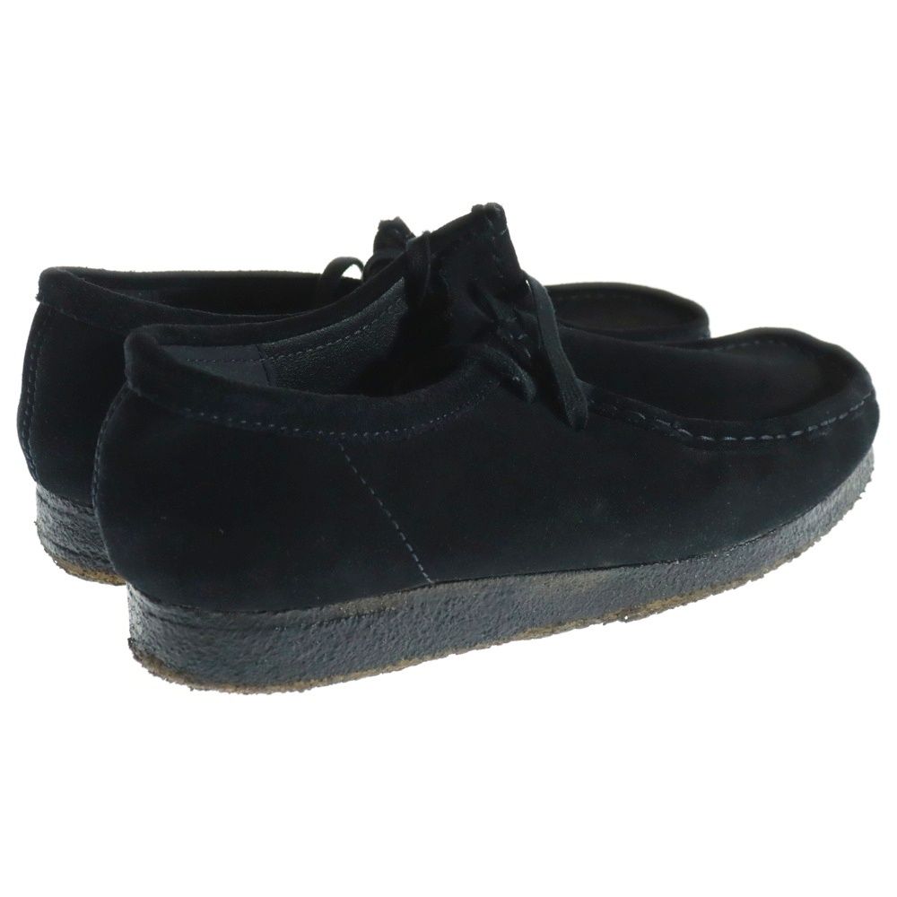 Clarks ORIGINALS (クラークス オリジナルス) BEAUTY&YOUTH