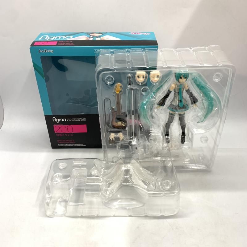 figma