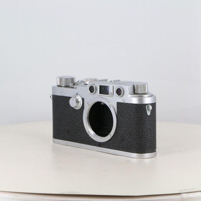 Leotax K3 割引 レオタックス LEOTAX K3 バルナック型 Lマウント 1958