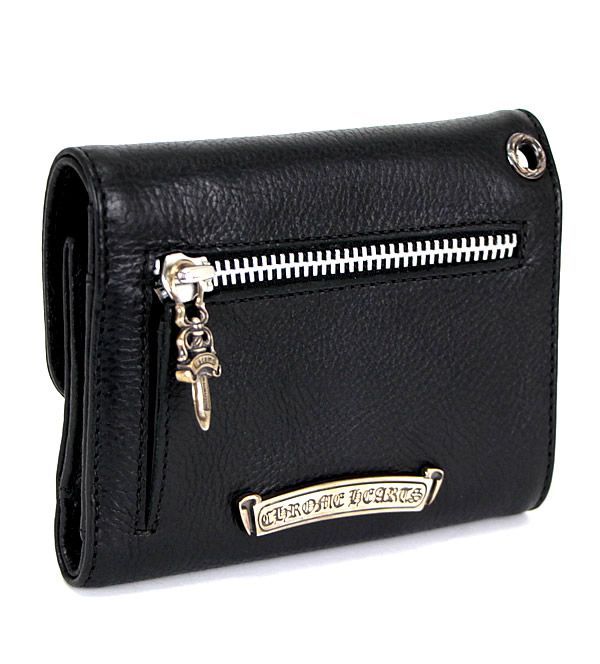 CHROME HEARTS 銀座店 ブランド古着 クロムハーツ 未使用 スター