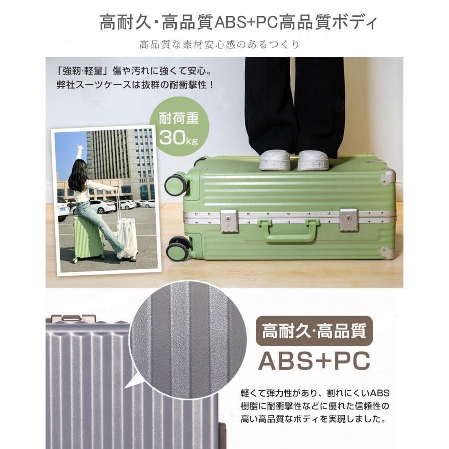2泊3日 3泊4日