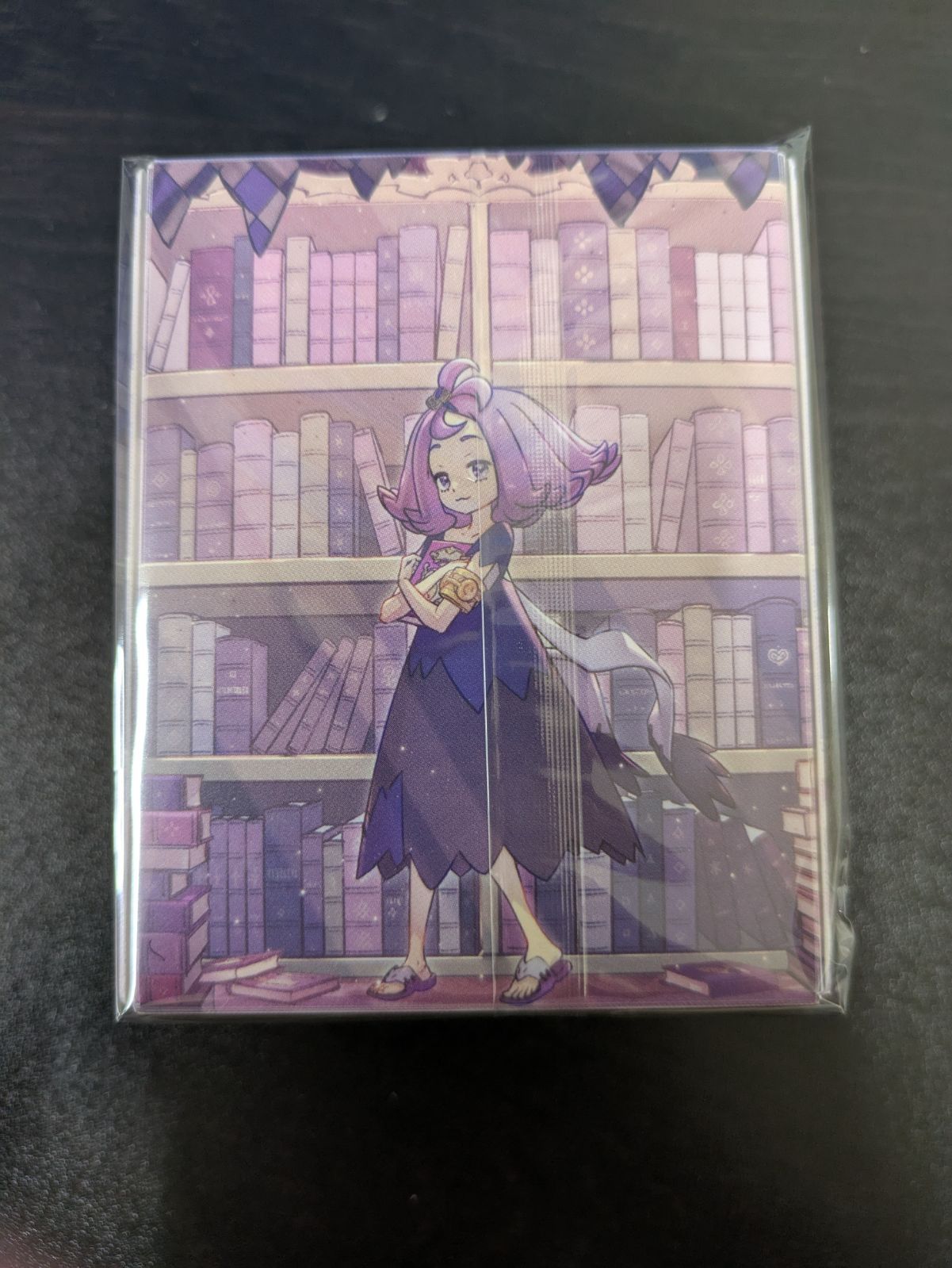 メガブレイブ メガシンフォニア ポケモンセンターセット