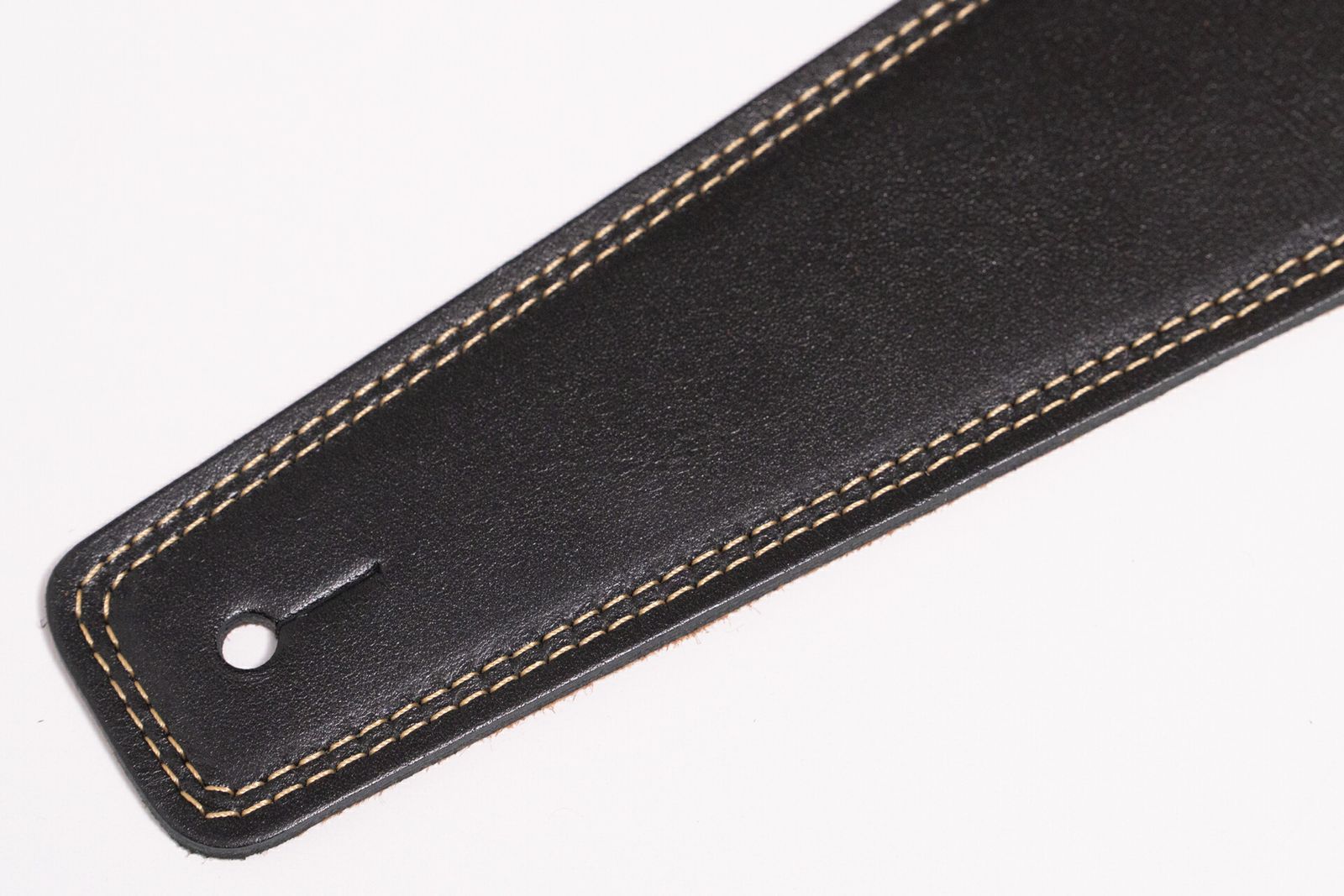 Black|Tobacco