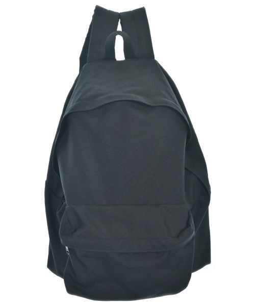 COMME des GARCONS HOMME PLUS バックパック リュック メンズ 古着