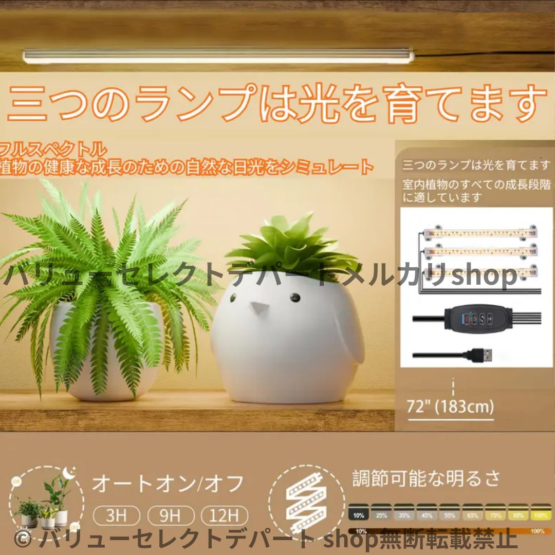 ガーデン フラワースタンド ライト インテリア おしゃれ 北欧 玄関 動物 ガーデニング オーナメント プランタースタンド 花台 スタンド 多層 フラワーラック ポットプラント ディスプレイ シェルフハート型 屋外 ガーデンラック フラワースタンド 屋外 STEELWINDOWSANDDOORS_COM