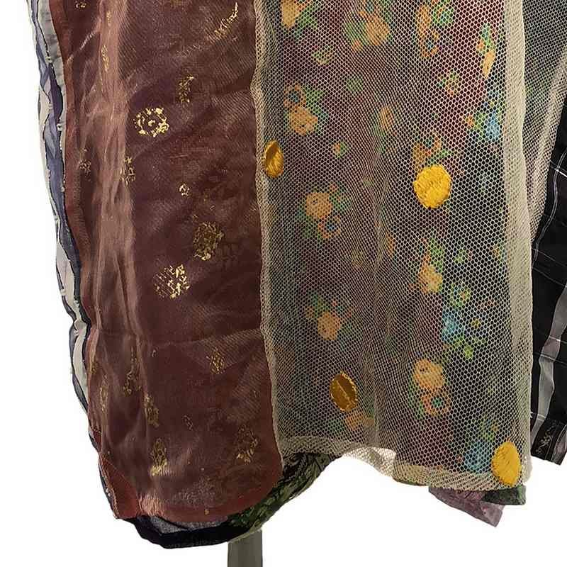 美品】 SINA SUIEN / シナ スイエン | よるのしじまワンピース