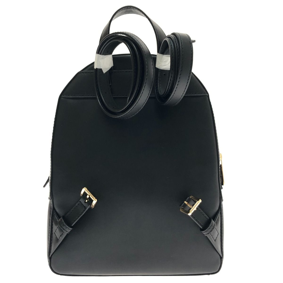 □□MICHAEL KORS マイケルコース リュック JAYCEE ジェイシー ジップ 