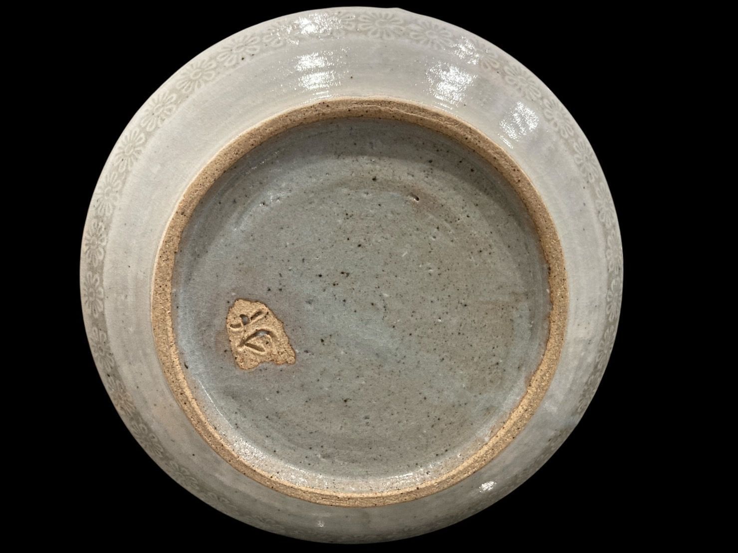茶器