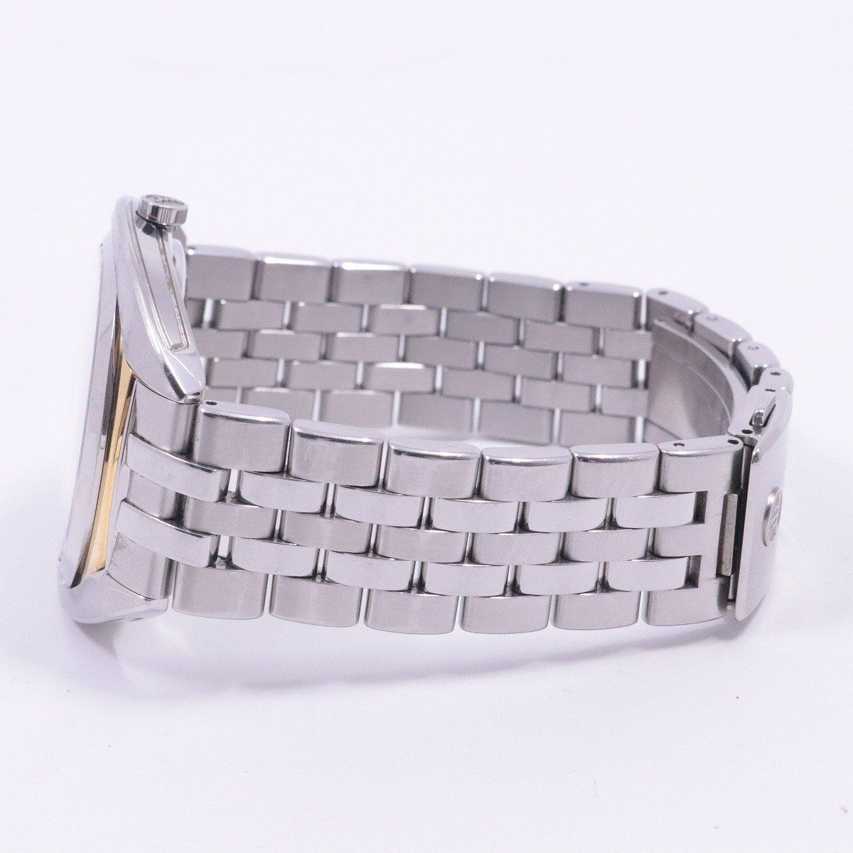 BlackEyePatch ブラックアイパッチ スタジャン XL BlackEyePatch