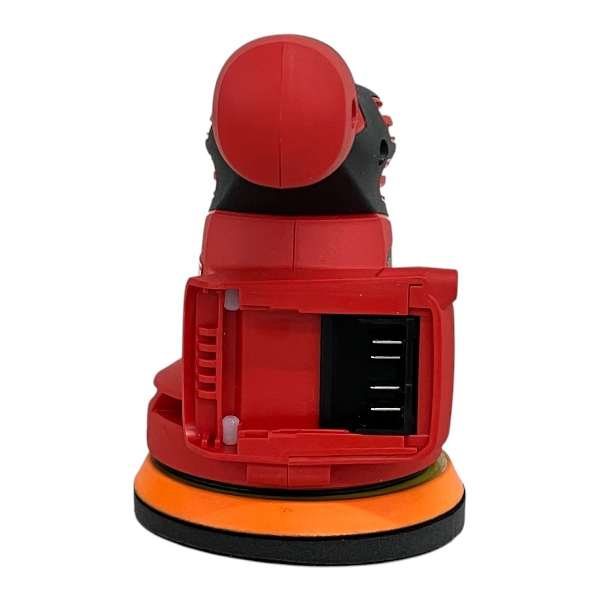 充電器 B-1815LA