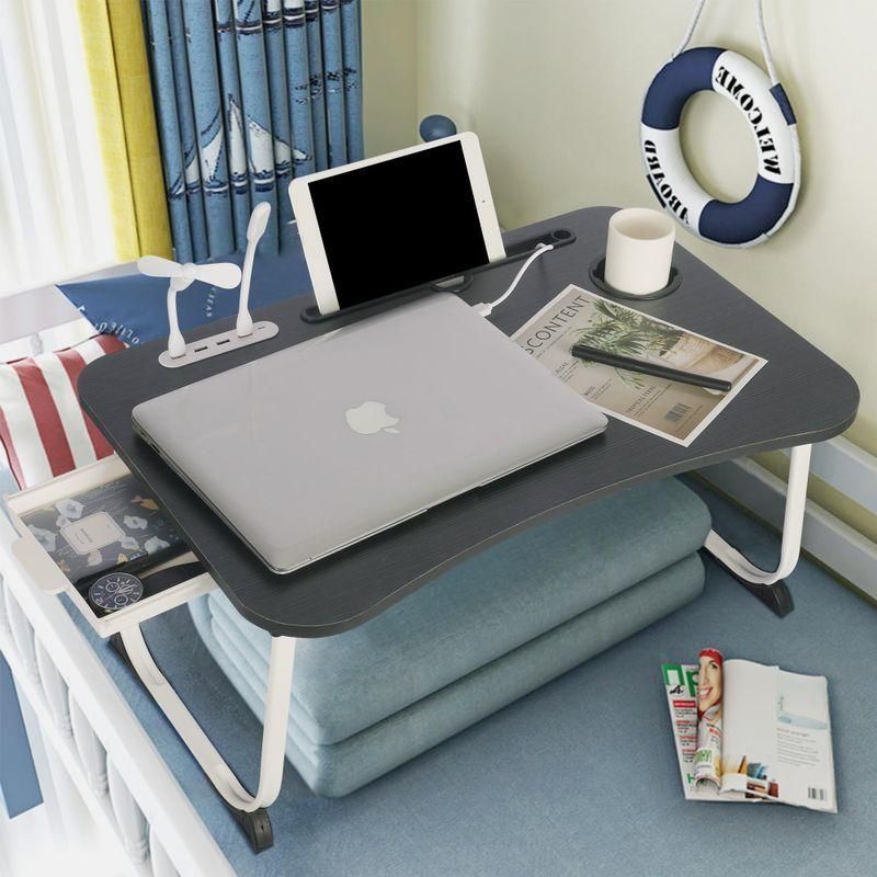 アイアンフレーム コーヒー ローテーブル ガラストップ 昭和レトロ モダン 送料込】ミッドセンチュリー アイアンフレーム ガラスローテーブル