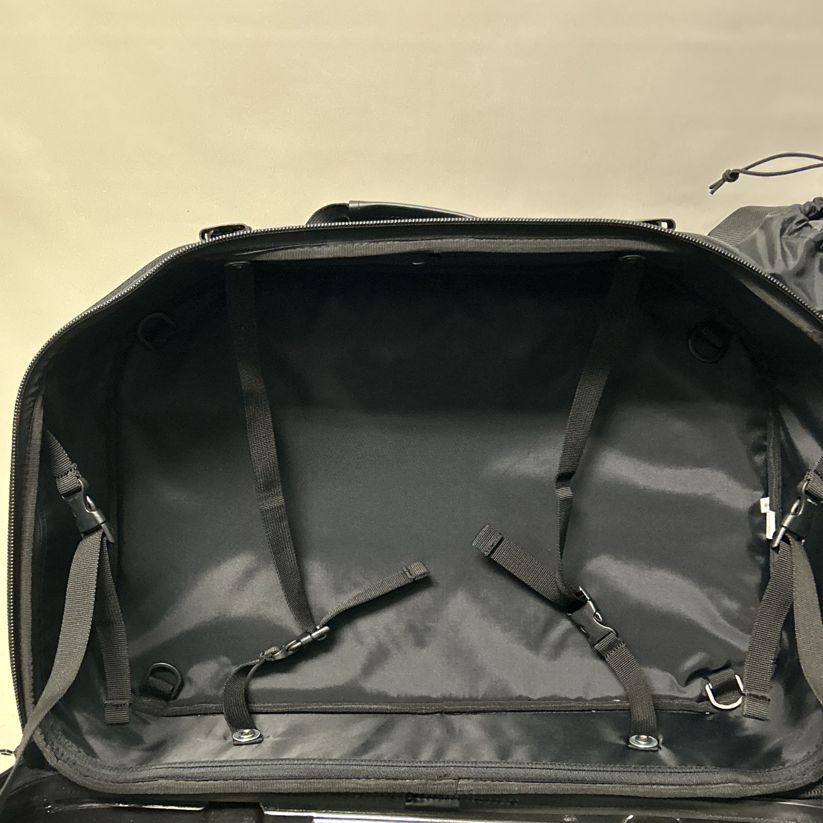 キャンプテーブル