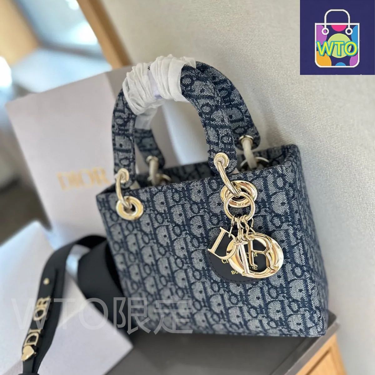 ダイアナ紀B4 靴・バッグのダイアナ通販サイト ｜ EM17247: シューズ