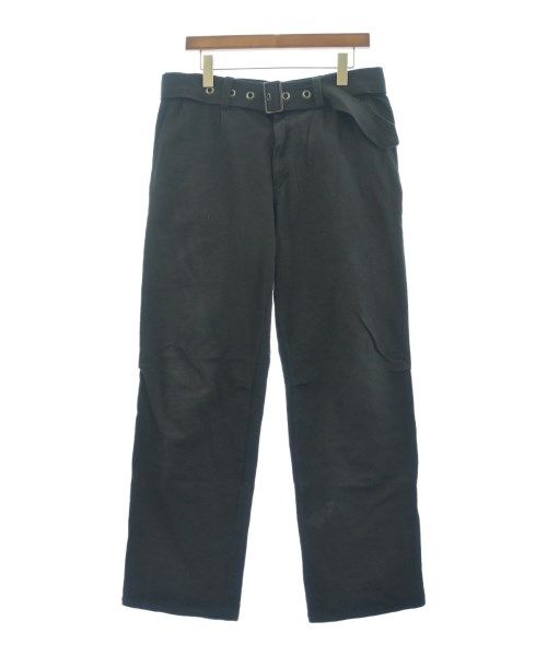 Y's パンツ（その他） メンズ 【古着】【】【送料無料】