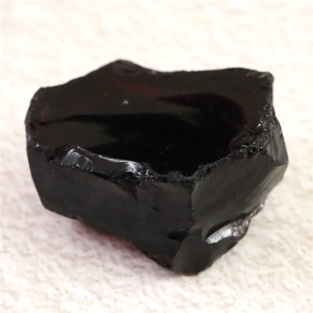 インドネシア産 アンダラクリスタル