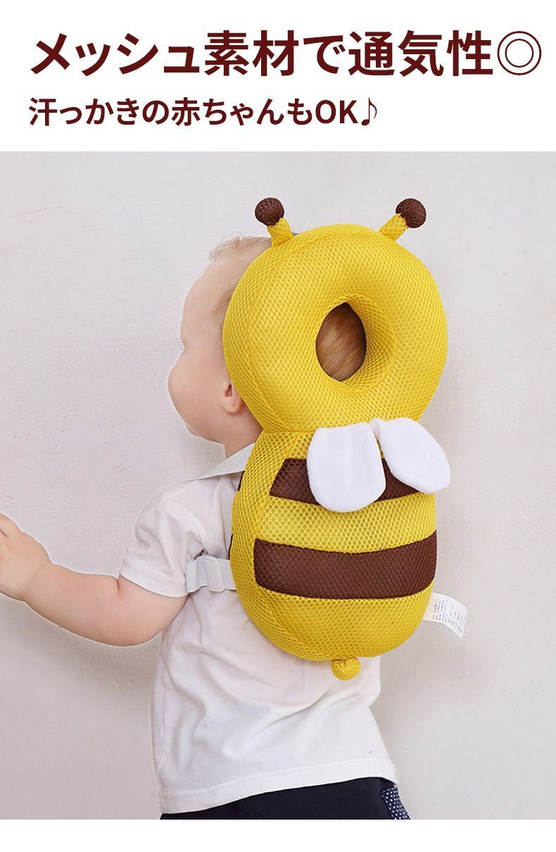 プレーンさま専用ページ あお様 専用 （Order（専用ページ） | KoKo Shop ~ オリジナル糸