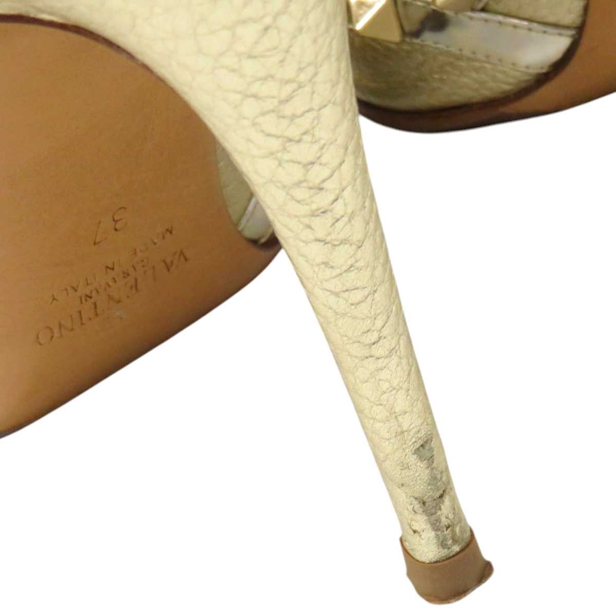 VALENTINO アパレル