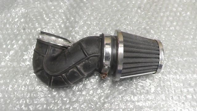 KSR110　KL110A-000xxx　の　パワーフィルター:#1737425161