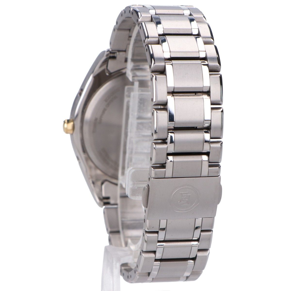 モデル350本 CB1154-66W