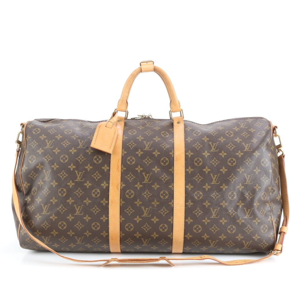 エプソン(EPSON)EP-808.881.884【3台ジャンク】 エプソン プリンター