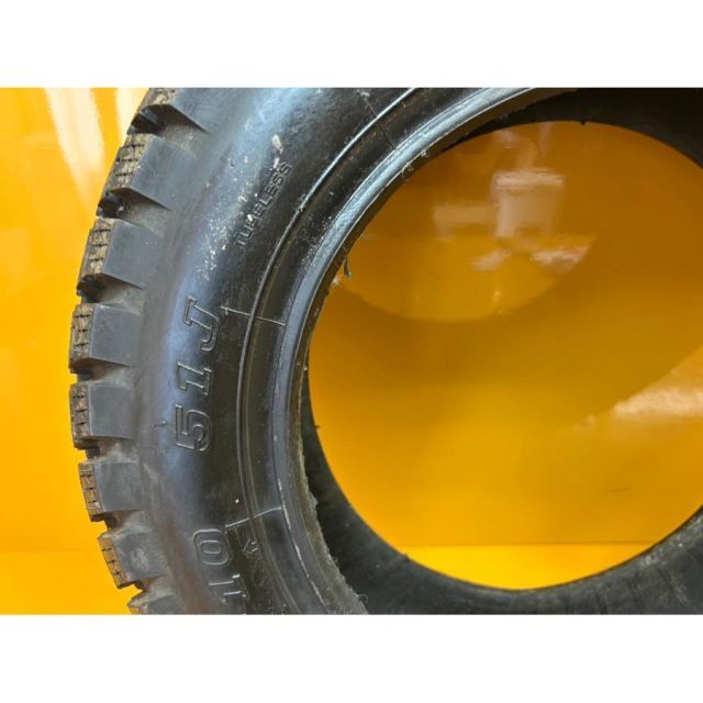 IRC SN23