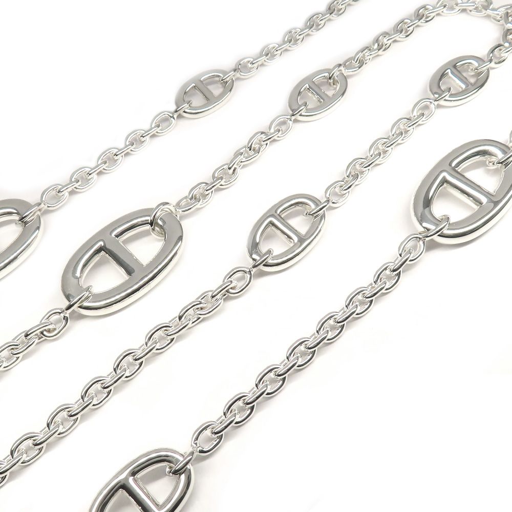 エルメス ネックレス