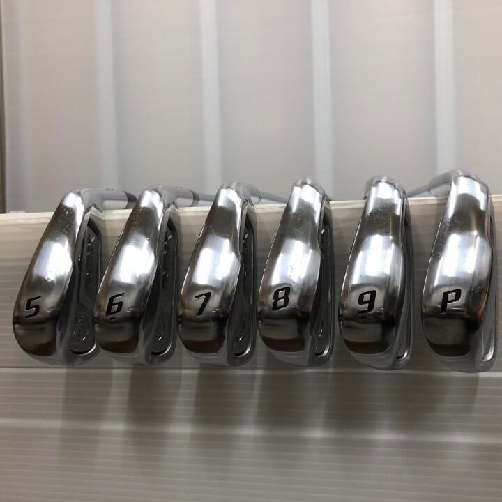 | NSプロ950GH