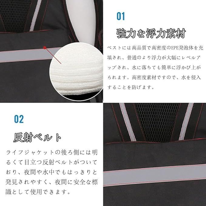 呼び笛