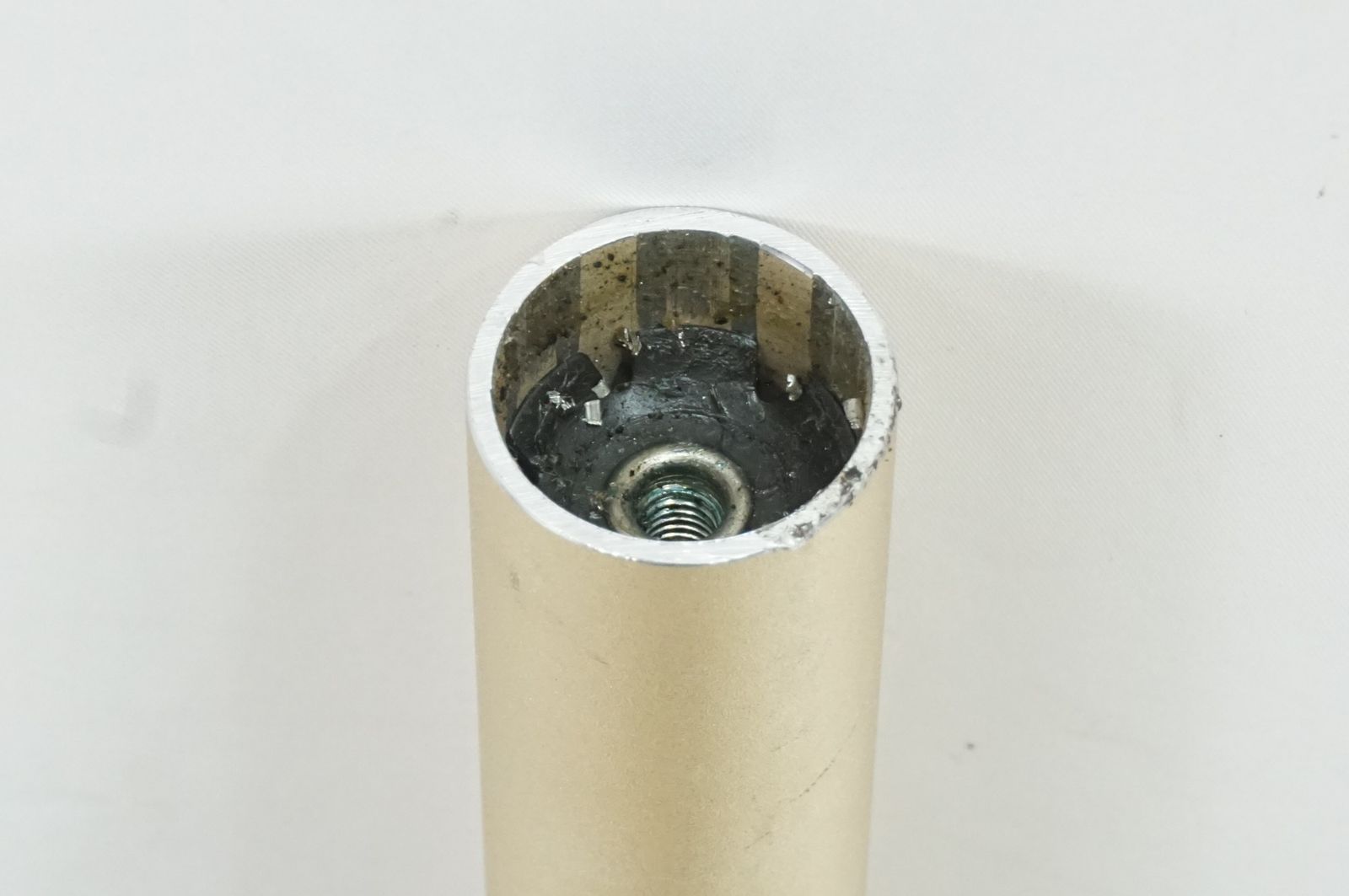 ロックショック