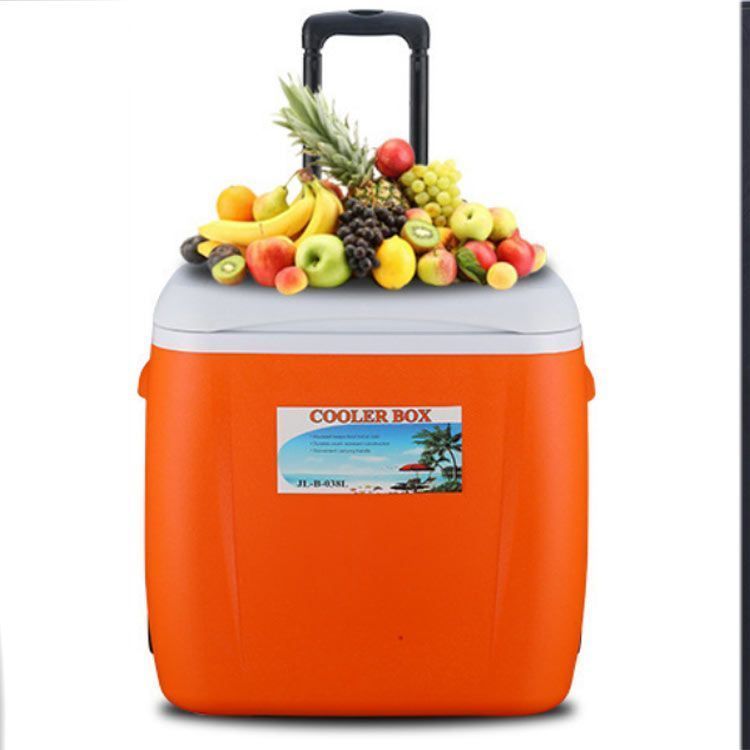 大容量 コンパクト