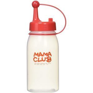 150個セット タケヤ ディスペンサー ママクラブ 300ml レッド MC-30