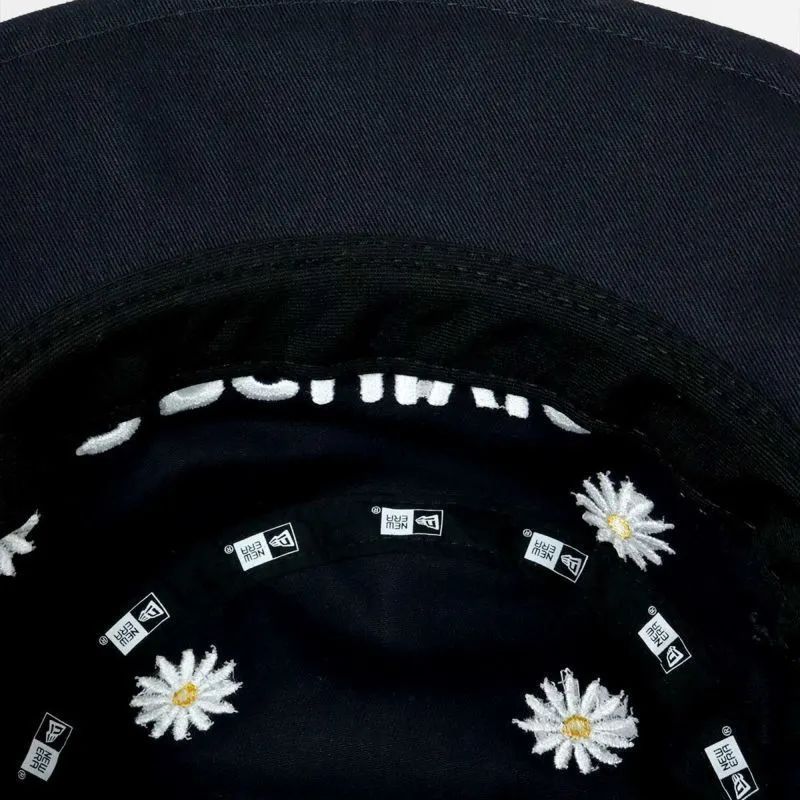 ゴルフウェア Ｍサイズ